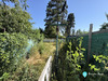Ma-Cabane - Vente Maison Fourmies, 71 m²