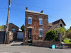 Ma-Cabane - Vente Maison Fourmies, 105 m²