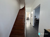 Ma-Cabane - Vente Maison Fourmies, 105 m²