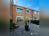 Ma-Cabane - Vente Maison Fourmies, 82 m²