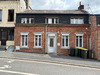 Ma-Cabane - Vente Maison FOURMIES, 120 m²