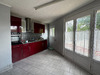 Ma-Cabane - Vente Maison FOURMIES, 120 m²