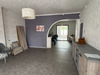 Ma-Cabane - Vente Maison FOURMIES, 120 m²
