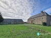 Ma-Cabane - Vente Maison Fourmies, 460 m²