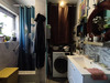 Ma-Cabane - Vente Maison FOURMIES, 66 m²