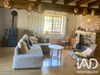 Ma-Cabane - Vente Maison Fournaudin, 109 m²