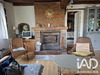 Ma-Cabane - Vente Maison Fournaudin, 109 m²