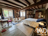 Ma-Cabane - Vente Maison Fournaudin, 109 m²