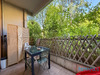 Ma-Cabane - Vente Maison Fourneaux, 79 m²