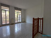 Ma-Cabane - Vente Maison Fourneaux, 79 m²