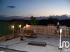 Ma-Cabane - Vente Maison Fourneaux, 155 m²