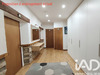 Ma-Cabane - Vente Maison Fourneaux, 155 m²