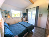Ma-Cabane - Vente Maison FOURNEAUX, 130 m²