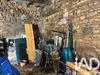 Ma-Cabane - Vente Maison Fournès, 55 m²