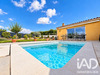 Ma-Cabane - Vente Maison Fournès, 138 m²