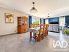 Ma-Cabane - Vente Maison Fournès, 138 m²