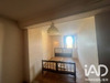 Ma-Cabane - Vente Maison Fournes-Cabardès, 114 m²