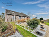 Ma-Cabane - Vente Maison FOURNES EN WEPPES, 130 m²
