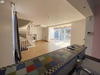 Ma-Cabane - Vente Maison FOURNES-EN-WEPPES, 175 m²