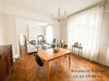 Ma-Cabane - Vente Maison FOURNES EN WEPPES, 121 m²