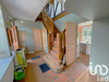Ma-Cabane - Vente Maison Fournes-en-Weppes, 196 m²