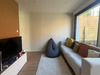 Ma-Cabane - Vente Maison FOURNES-EN-WEPPES, 256 m²