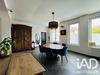 Ma-Cabane - Vente Maison Fournes-en-Weppes, 149 m²