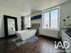 Ma-Cabane - Vente Maison Fournes-en-Weppes, 149 m²