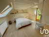 Ma-Cabane - Vente Maison Fournes-en-Weppes, 196 m²