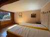 Ma-Cabane - Vente Maison FOURNES-EN-WEPPES, 150 m²
