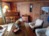 Ma-Cabane - Vente Maison FOURNET-BLANCHEROCHE, 300 m²