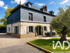 Ma-Cabane - Vente Maison Fourneville, 196 m²