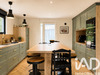 Ma-Cabane - Vente Maison Fourneville, 196 m²