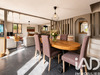 Ma-Cabane - Vente Maison Fourneville, 196 m²