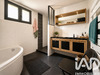 Ma-Cabane - Vente Maison Fourneville, 196 m²