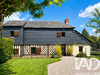 Ma-Cabane - Vente Maison Fourneville, 77 m²