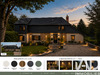 Ma-Cabane - Vente Maison Fourneville, 77 m²