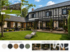 Ma-Cabane - Vente Maison Fourneville, 77 m²