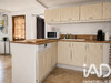 Ma-Cabane - Vente Maison Fourneville, 77 m²