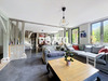 Ma-Cabane - Vente Maison FOURNEVILLE, 196 m²