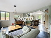 Ma-Cabane - Vente Maison FOURNEVILLE, 196 m²