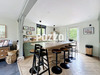 Ma-Cabane - Vente Maison FOURNEVILLE, 196 m²