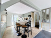 Ma-Cabane - Vente Maison FOURNEVILLE, 196 m²
