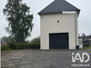 Ma-Cabane - Vente Maison Fourneville, 90 m²