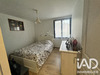 Ma-Cabane - Vente Maison Fourneville, 90 m²