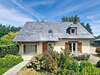 Ma-Cabane - Vente Maison Fourneville, 130 m²