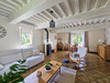 Ma-Cabane - Vente Maison Fourneville, 130 m²
