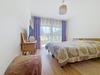 Ma-Cabane - Vente Maison Fourneville, 130 m²
