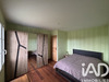 Ma-Cabane - Vente Maison Fournival, 142 m²