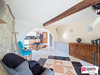 Ma-Cabane - Vente Maison FOURNIVAL, 95 m²